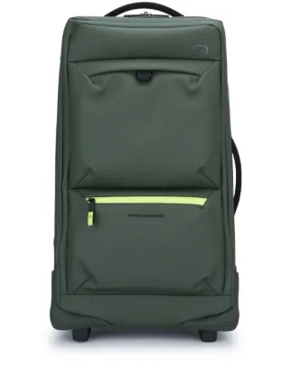 PIQUADRO
