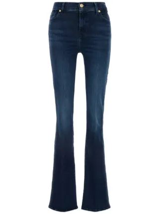 7 For All Mankind