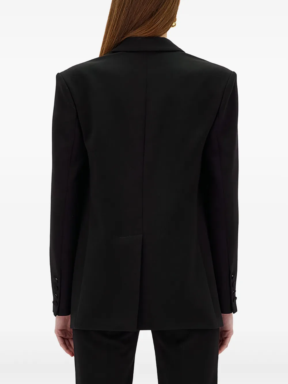 Blugirl blazer con botones | Blazers | Image 2