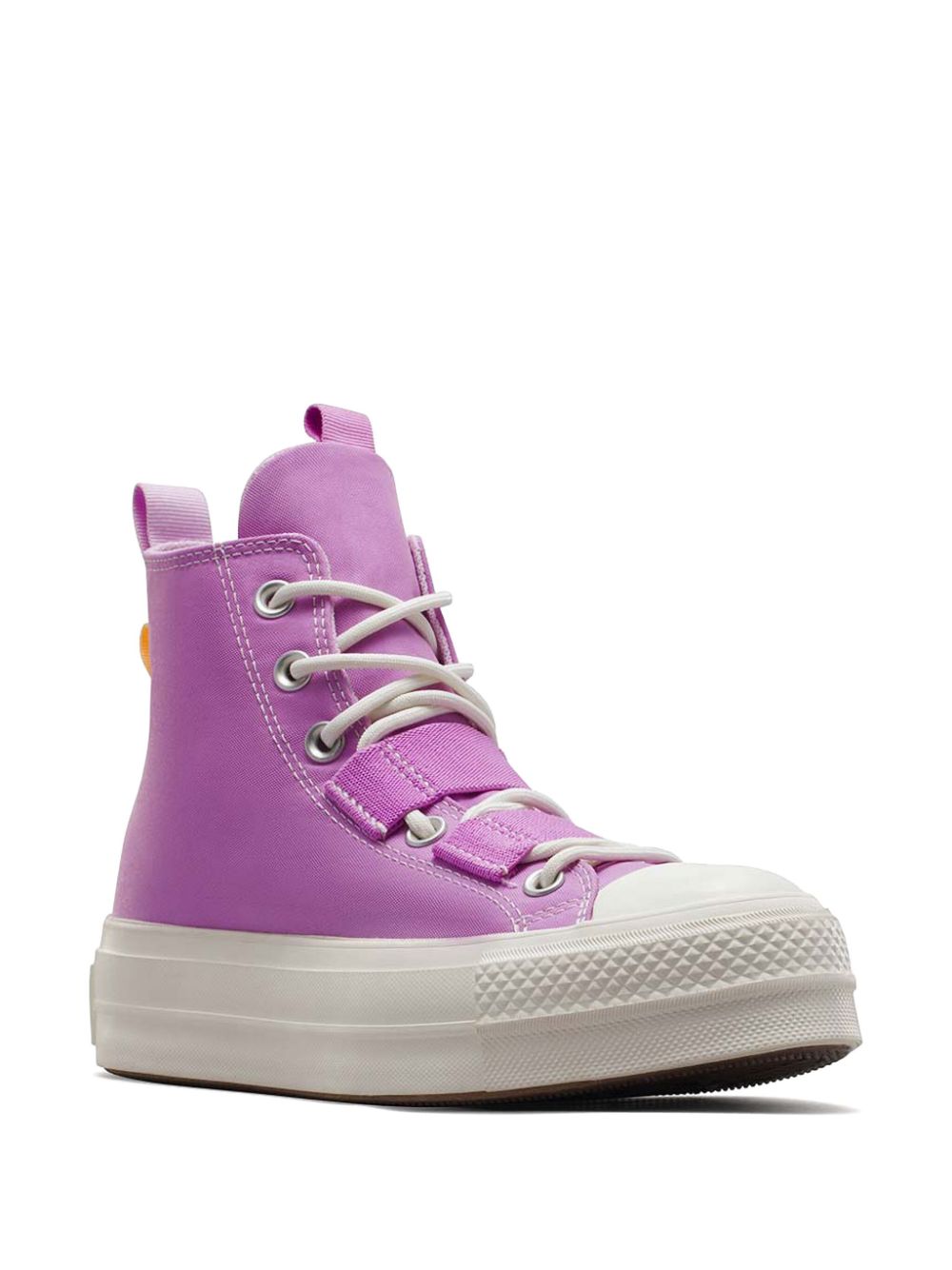 Converse All Star Lift sneakers - Pink