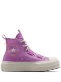 Converse All Star Lift sneakers - Pink