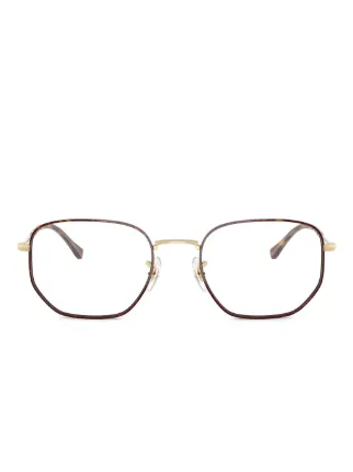 Ray-Ban