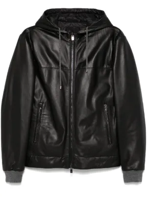 Corneliani Jackets for Men - Shop Now on FARFETCH Corneliani Jackets for Men - Shop Now on FARFETCH