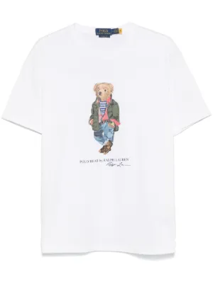 KITH x Disney Pixar トイストーリー Tシャツ | ニュートラル