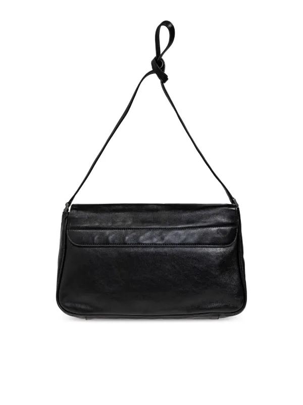 楽天市場】バレンシアガ ショルダーバッグ ショッパー ハンドバッグ スモールショッパー 2WAY レディース BALENCIAGA ブラック系 レザー  革 531546 0AI1N 1060 プレゼント ギフト 送料無料 ショッピングトート ギフトラッピング対応 : ZOKZOK楽天市場店