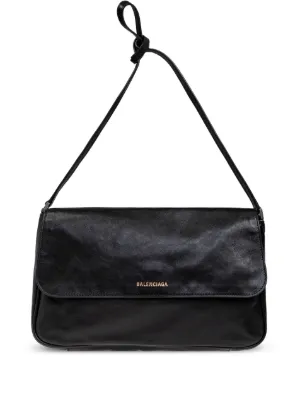 Balenciaga men's handbags shop
