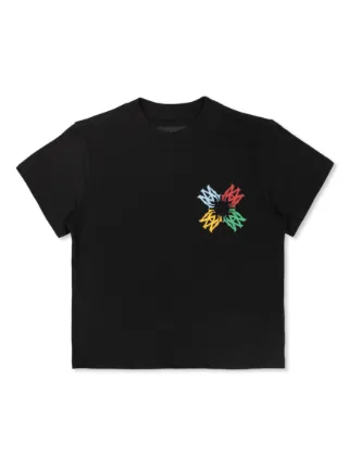 AMIRI KIDS