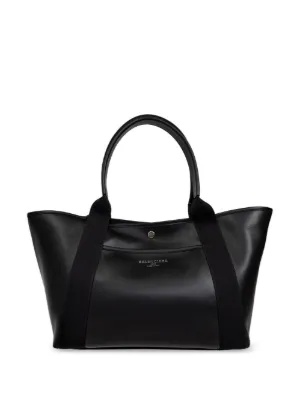 BALENCIAGA（バレンシアガ）ウィメンズ バッグ - FARFETCH