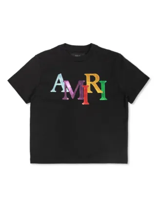 AMIRI KIDS
