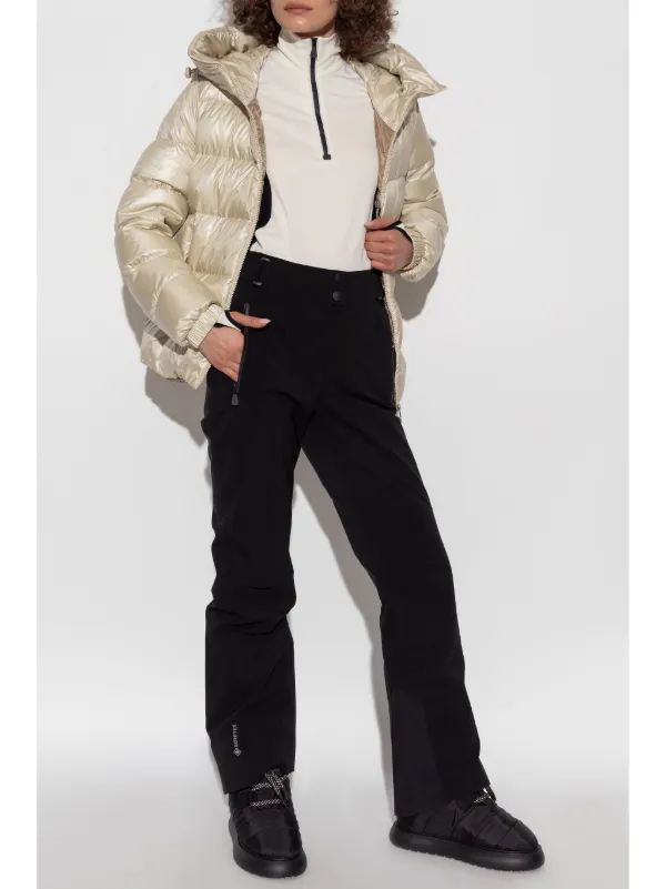 新品Moncler GRENOBLE ski 板 Moncler Grenoble MONCLER GRENOBLE APRES-SKI | Women's | Vitkac