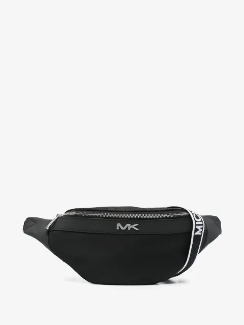 Michael Kors Malone belt bag