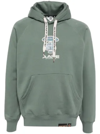 AAPE BY *A BATHING APE®