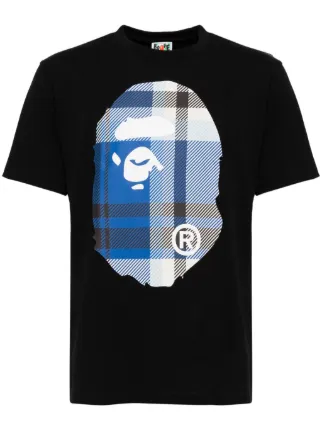 A BATHING APE®
