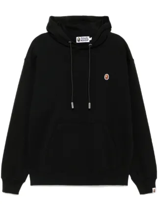A BATHING APE®