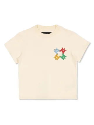 AMIRI KIDS