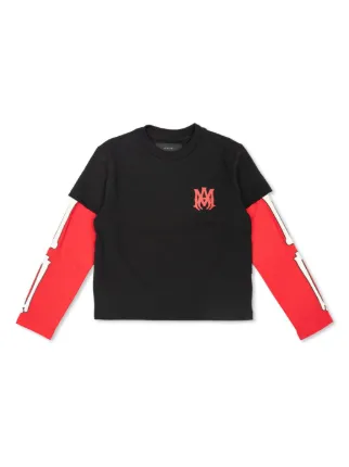 AMIRI KIDS