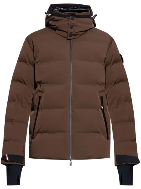 Moncler Grenoble Montgetech ski jacket
