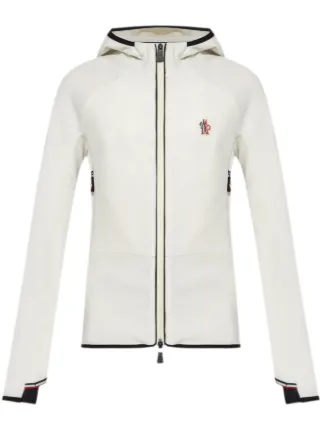 Moncler Grenoble
