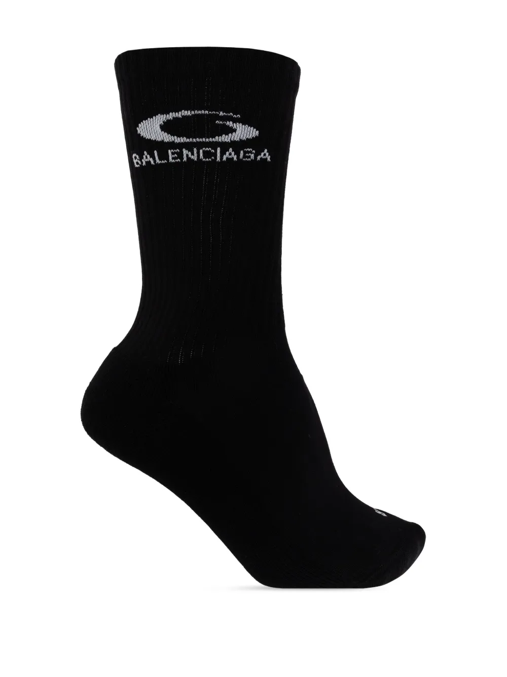 ホワイト の ウィメンズ eBay ソックス スニーカー | Balenciaga JP