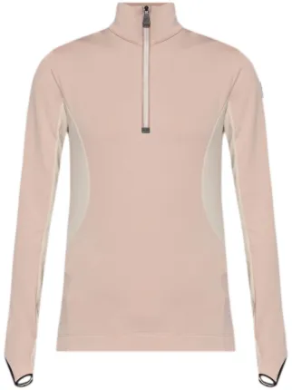 Moncler Grenoble