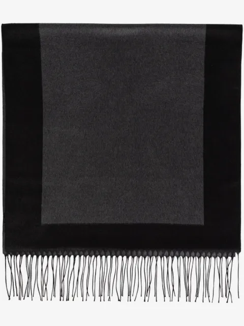 Saint Laurent mascada Cassandre