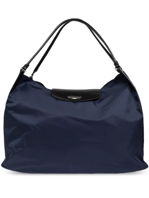 Balenciaga large Genève tote bag 