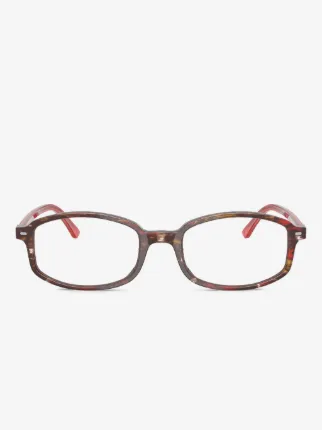 Ray-Ban