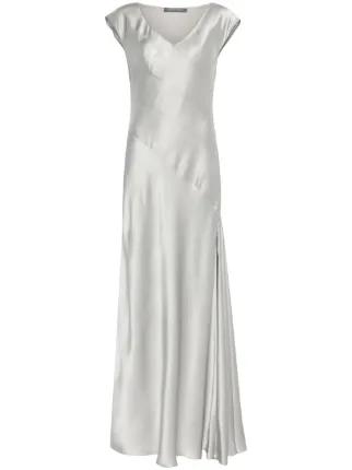 Alberta Ferretti