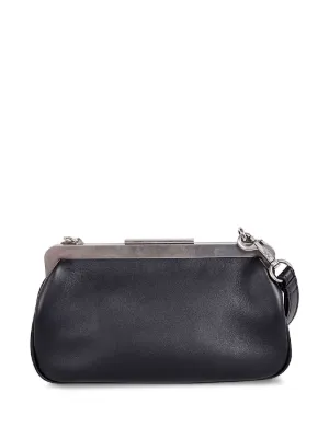 Max Mara Bags | FARFETCH US