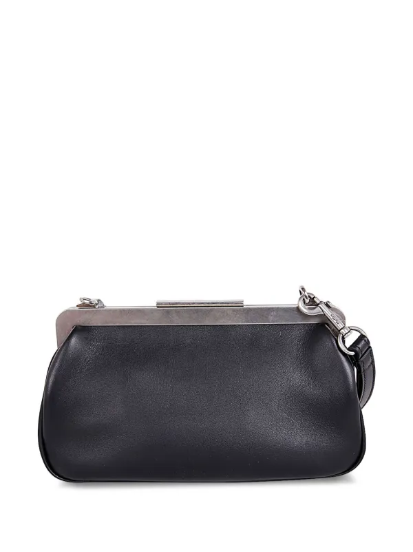 新作バッグ！関税送料込【Max Mara】スモール Archetipo バッグ アルケティポバッグ | マックス マーラ公式サイト