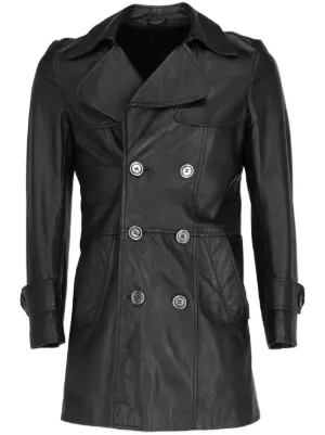 Angelo Litrico Jackets & Coats | Angelo Litrico Jacket