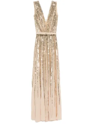 Saiid Kobeisy Dresses for Women - Shop on FARFETCH