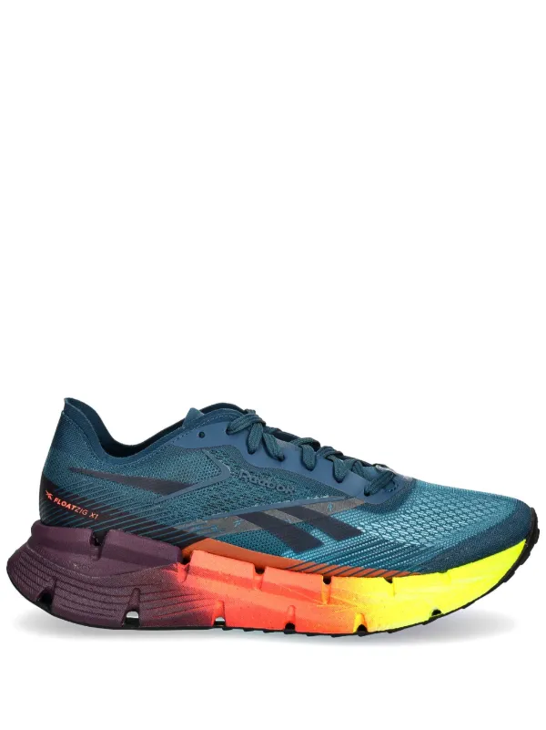 sneakers what stores sell reebok crossfit