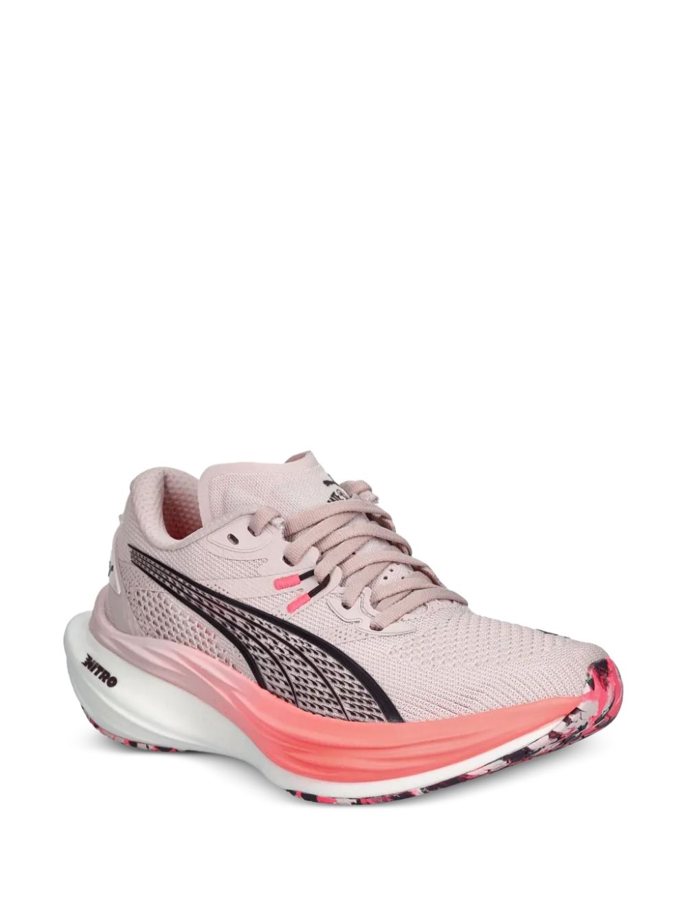 PUMA Deviate NITRO™ sneakers - Roze