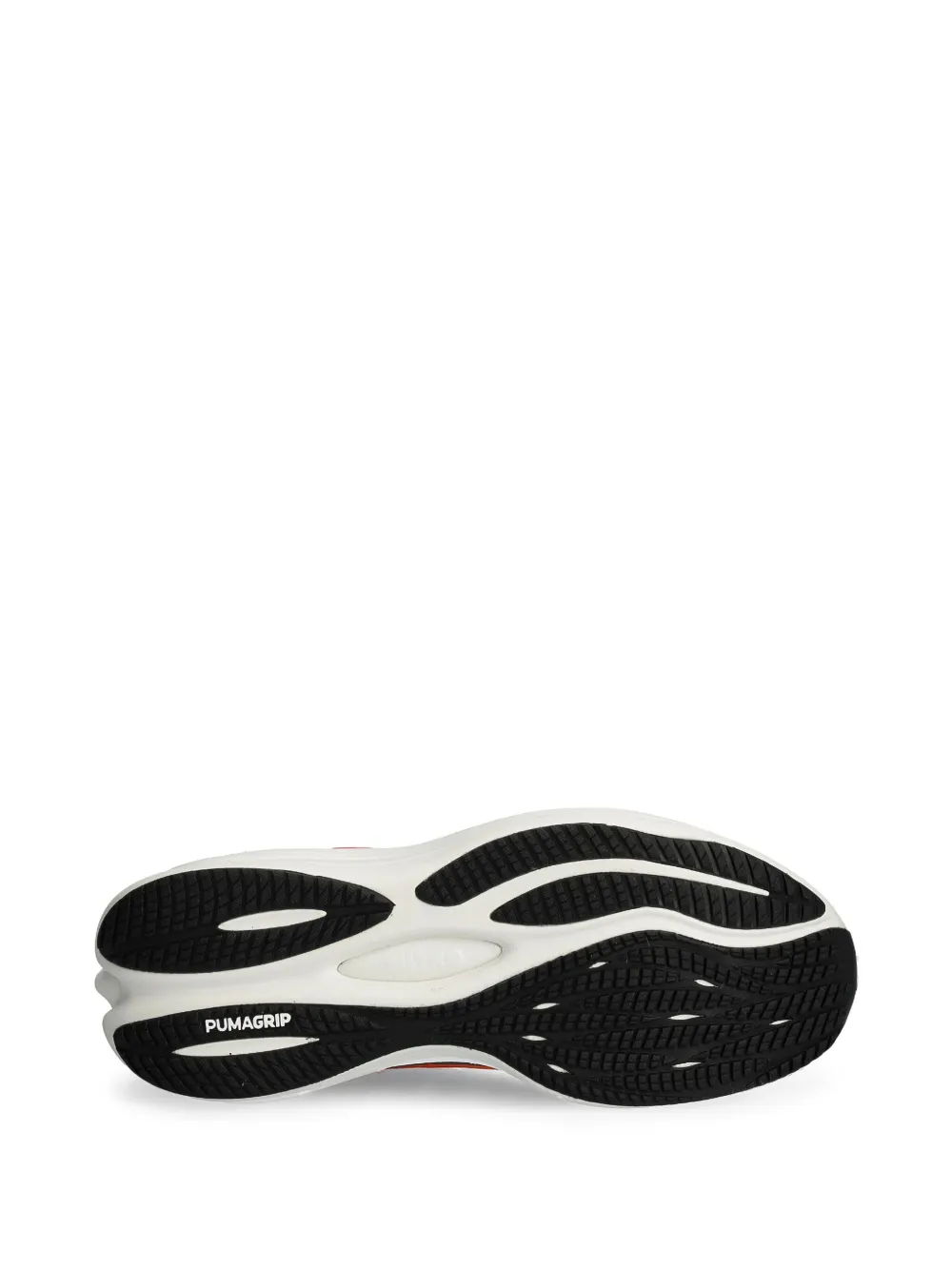 PUMA Velocity NITRO™ 3 sneakers Geel