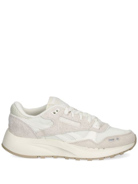 Reebok 2400 sneakers WOMEN