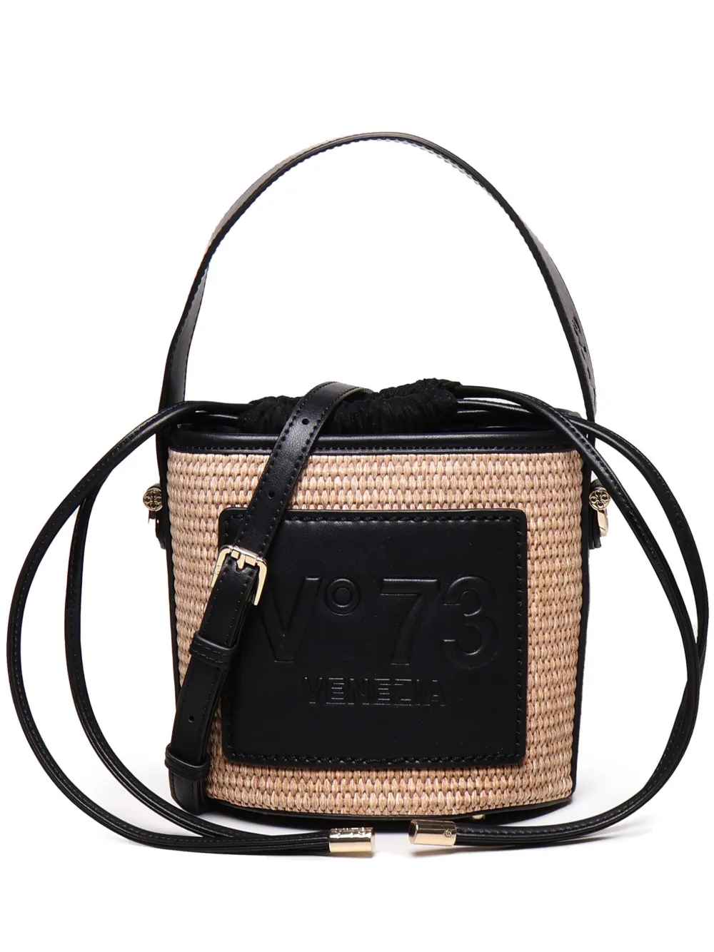 Beatrix bucket bag