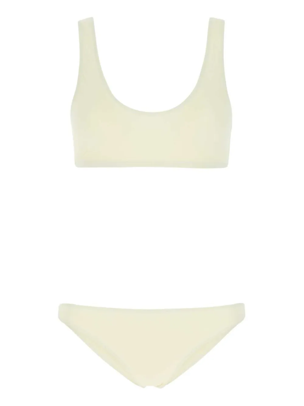 LIDO Trentuno bikini - Neutrals