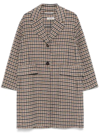'S Max Mara