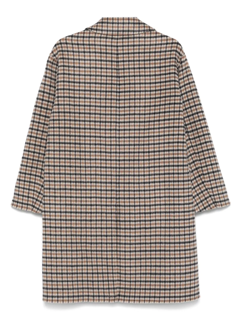 'S Max Mara abrigo John | Abrigos con botones | Image 2