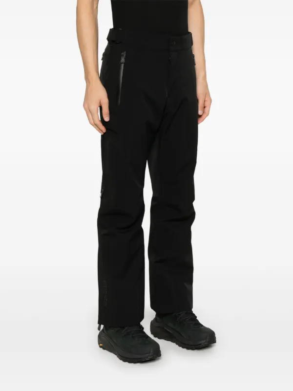 累積売上総額第１位【MONCLER GENIUS★3 GRENOBLE】SKI PANTS 累積売上総額第1位【MONCLER GENIUS☆3 GRENOBLE】SKI TOP