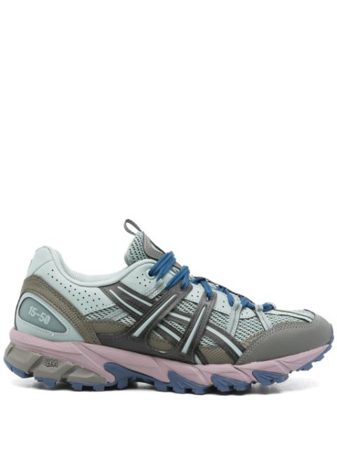 ASICS Gel-Sonoma 15-50 sneakers WOMEN