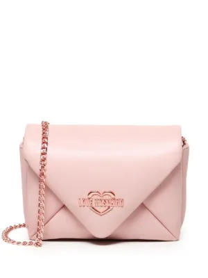 Love Moschino（ラブ・モスキーノ）バッグ - FARFETCH