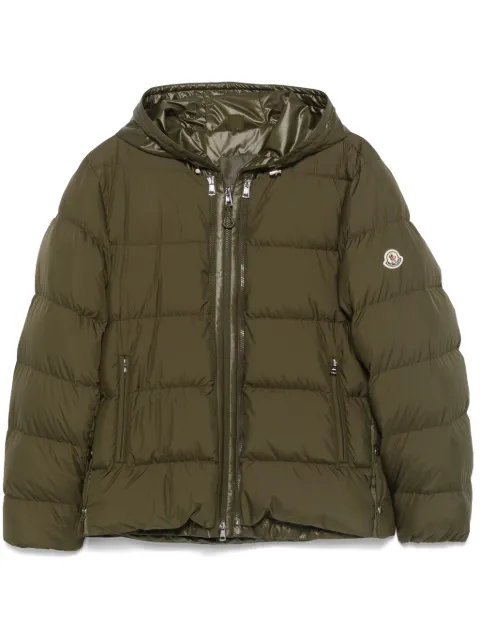 Moncler Garoa jacket