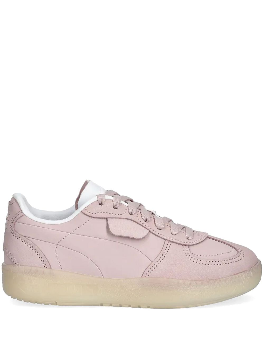 PUMA Palermo sneakers Pink