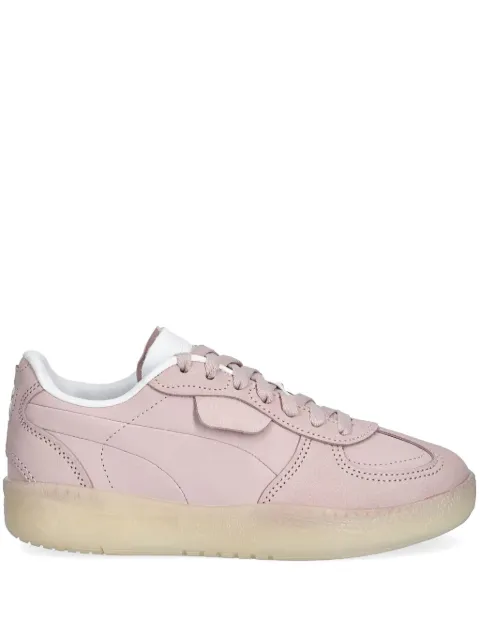 PUMA Palermo sneakers