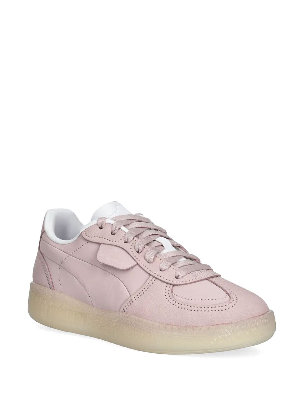 PUMA Palermo sneakers Pink