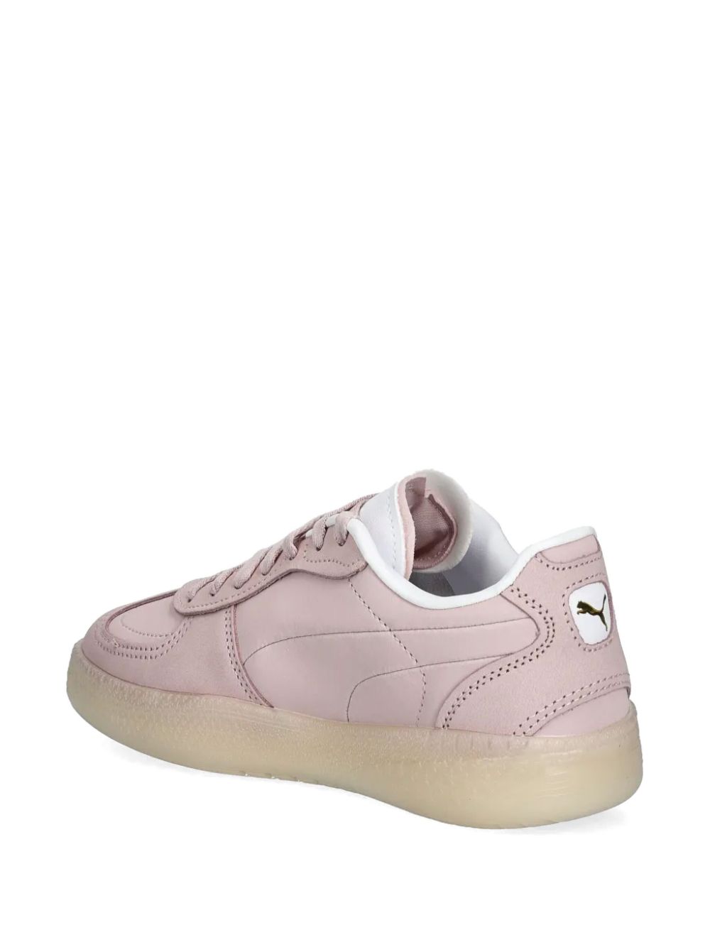 PUMA Palermo sneakers Pink