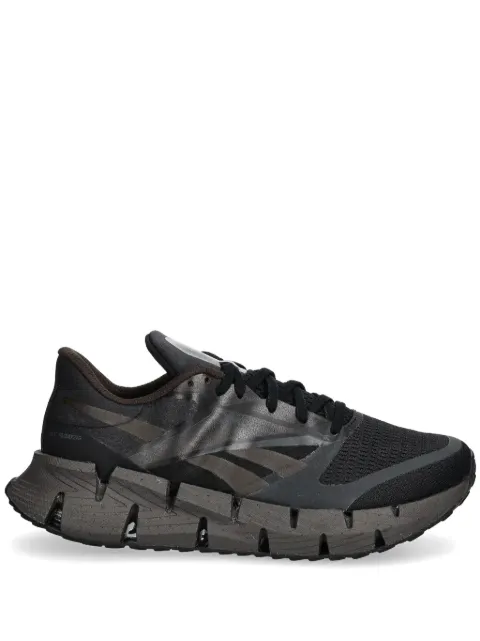 Reebok FloatZig 1 sneakers