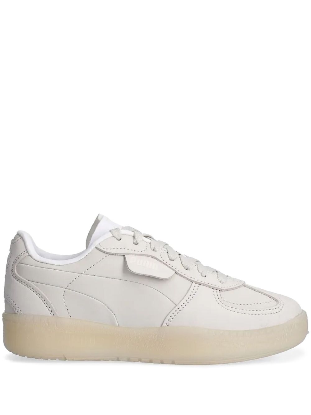 PUMA Palermo sneakers White